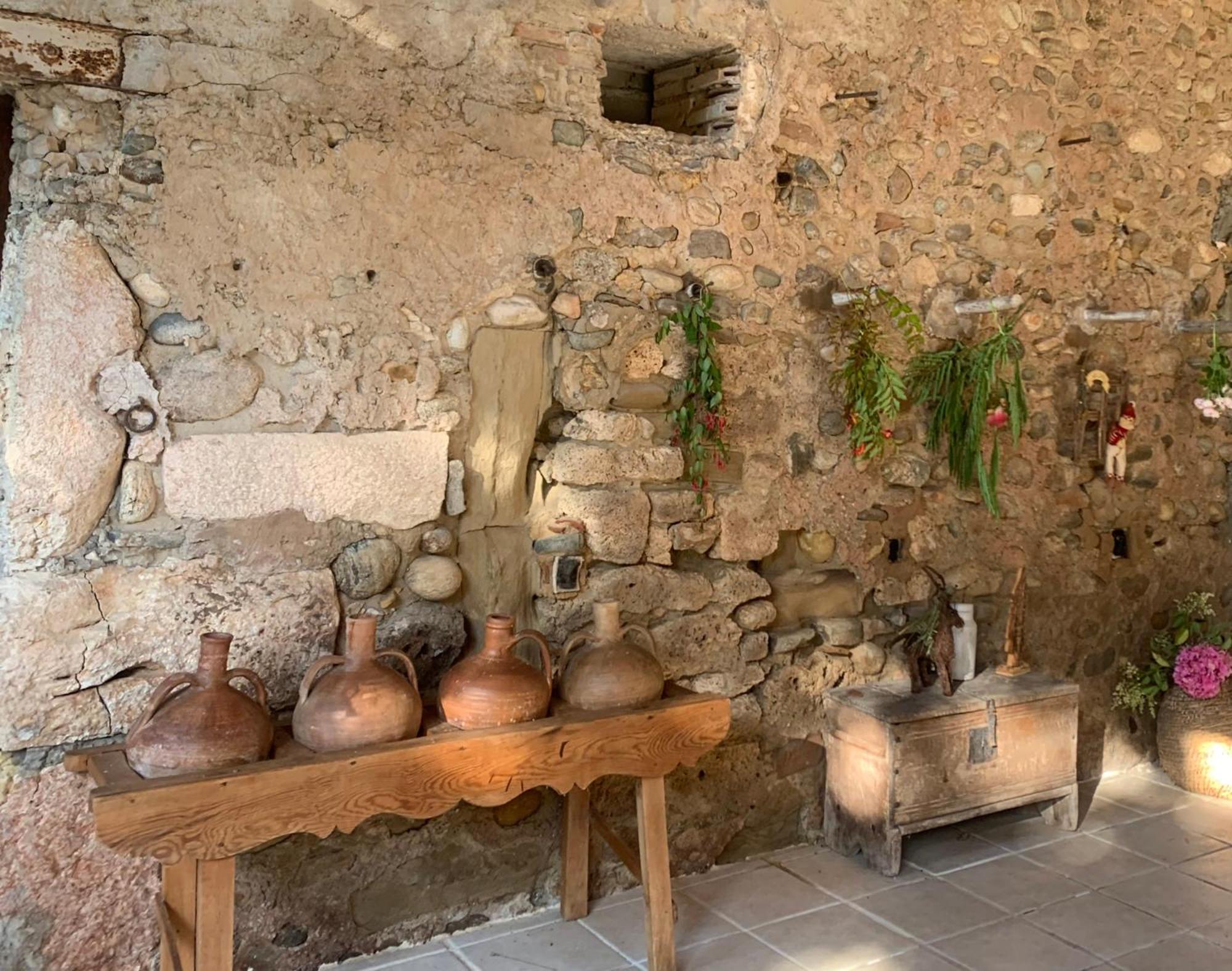 Vercors En Vert , Chambres D'Hotes De Charme Saint-Romans  Exterior foto